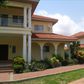 ___5678654___https:______static.pulse.com.gh___webservice___escenic___binary___5678654___2016___10___30___8___4+Bedroom+House+for+Rent+in+Trasacco+Estates+Accra+Ghana-1440515223