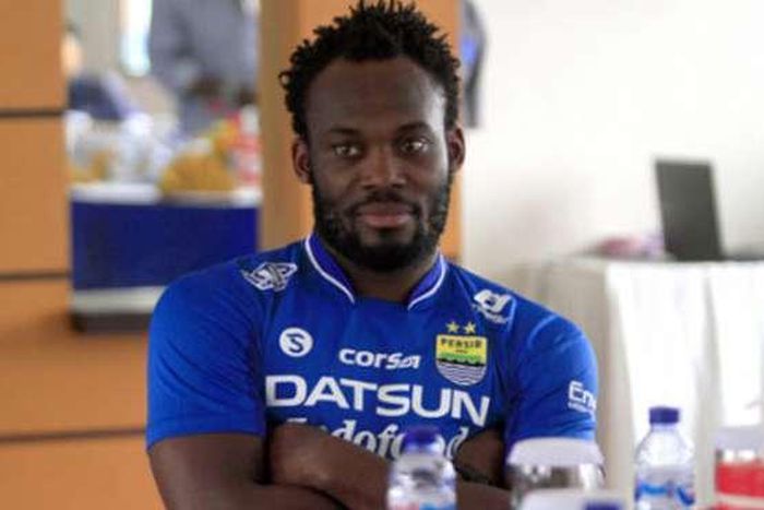 ___6620404___https:______static.pulse.com.gh___webservice___escenic___binary___6620404___2017___5___3___16___Michael+Essien+23344455