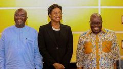 ___6669440___https:______static.pulse.com.gh___webservice___escenic___binary___6669440___2017___5___12___19___79843788_450111