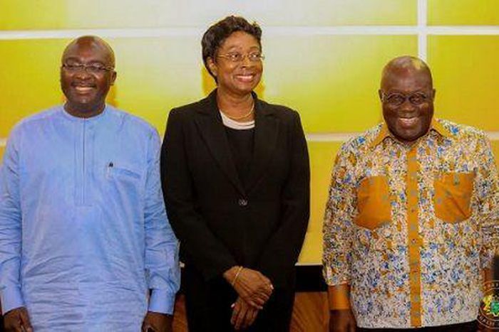 ___6669440___https:______static.pulse.com.gh___webservice___escenic___binary___6669440___2017___5___12___19___79843788_450111