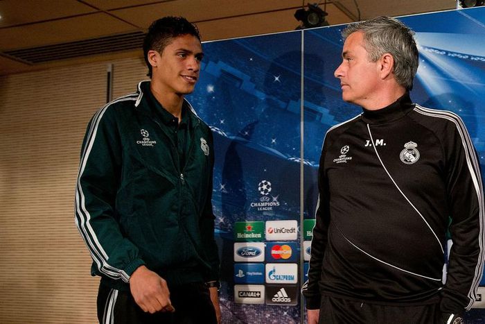 ___5458139___https:______static.pulse.com.gh___webservice___escenic___binary___5458139___2016___9___5___19___raphaelvarane-cropped_ewc88lct8gw01jorkv2q7dyld_2