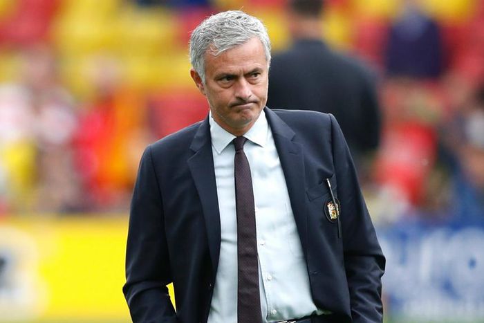 ___5504624___https:______static.pulse.com.gh___webservice___escenic___binary___5504624___2016___9___18___22___mourinho-cropped_1pvcs2qavk0z116krcp905ygqv