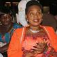 Grace Omaboe