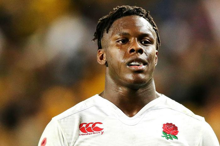 ___5378253___https:______static.pulse.com.gh___webservice___escenic___binary___5378253___2016___8___14___23___maroitoje-cropped_f0tq7zdxegad14maldvn94lsw_2