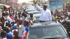 ___5687899___https:______static.pulse.com.gh___webservice___escenic___binary___5687899___2016___11___1___7___NANA