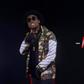 Teephlow - New Era