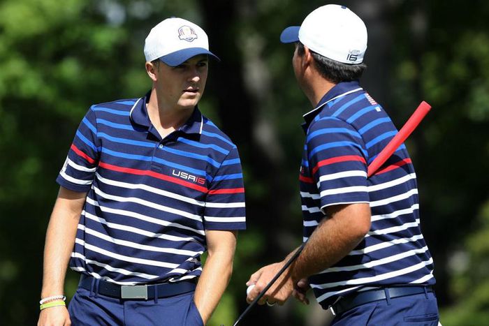 ___5549033___https:______static.pulse.com.gh___webservice___escenic___binary___5549033___2016___9___30___11___spieth-reed-usnews-getty-ftr_19uix3s29k0kv11x8j6j095fwt