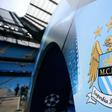 ___5043030___https:______static.pulse.com.gh___webservice___escenic___binary___5043030___2016___5___17___3___manchestercitylogo-cropped_n1j5mmus3lny1ld94rl9xe1xx