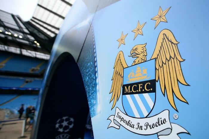 ___5043030___https:______static.pulse.com.gh___webservice___escenic___binary___5043030___2016___5___17___3___manchestercitylogo-cropped_n1j5mmus3lny1ld94rl9xe1xx