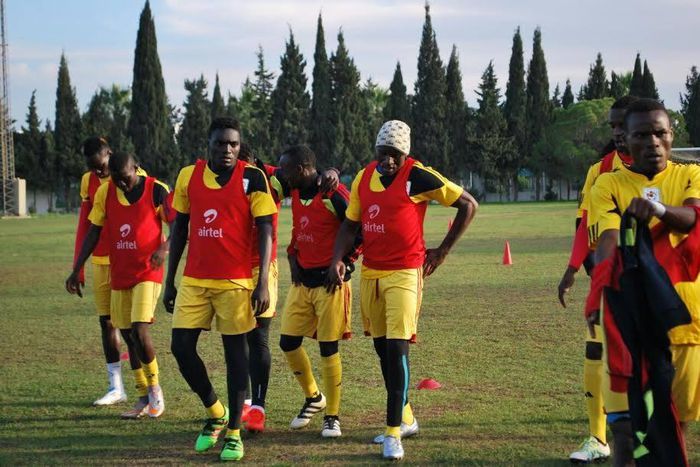 ___5980144___https:______static.pulse.com.gh___webservice___escenic___binary___5980144___2017___1___2___7___Uganda4