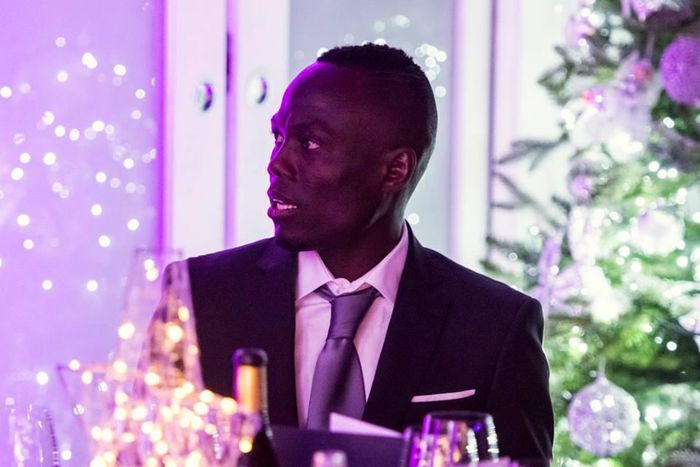 ___5937888___https:______static.pulse.com.gh___webservice___escenic___binary___5937888___2016___12___22___17___15665393_1553161374723843_568731331411366051_n_1