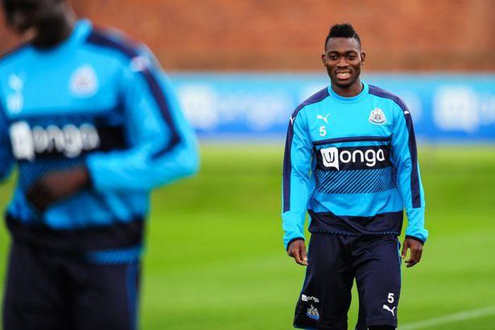 ___5922587___https:______static.pulse.com.gh___webservice___escenic___binary___5922587___2016___12___20___11___JS99100915