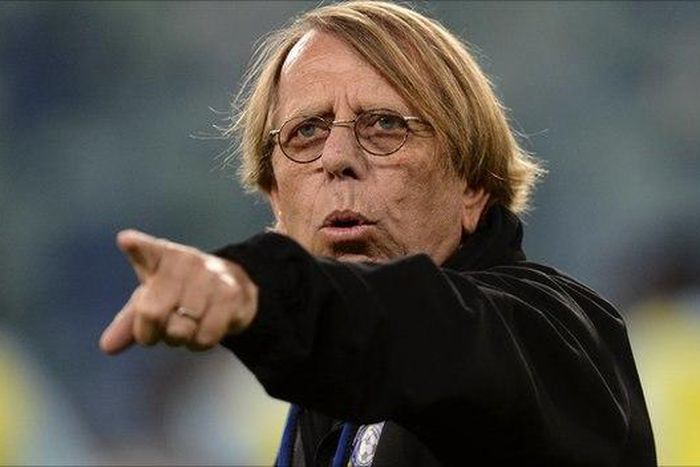 ___6496614___https:______static.pulse.com.gh___webservice___escenic___binary___6496614___2017___4___7___16___le-roy-1