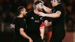 ___5137896___https:______static.pulse.com.gh___webservice___escenic___binary___5137896___2016___6___11___17___kieranread-cropped_12xvu4239s3jo183eu2t7na859