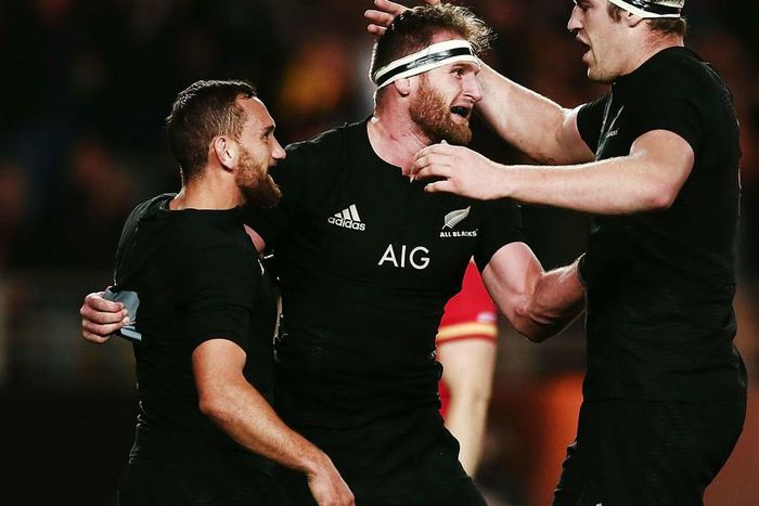 ___5137896___https:______static.pulse.com.gh___webservice___escenic___binary___5137896___2016___6___11___17___kieranread-cropped_12xvu4239s3jo183eu2t7na859