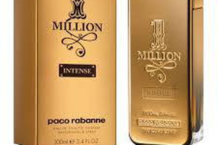 ___5444881___https:______static.pulse.com.gh___webservice___escenic___binary___5444881___2016___9___1___15___url_1