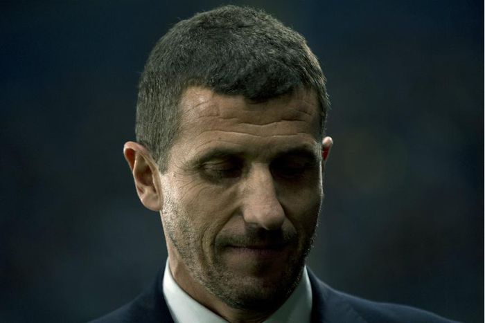 ___5072704___https:______static.pulse.com.gh___webservice___escenic___binary___5072704___2016___5___25___9___javiergracia-cropped_oureuut4v8ry19r644faa9lqz