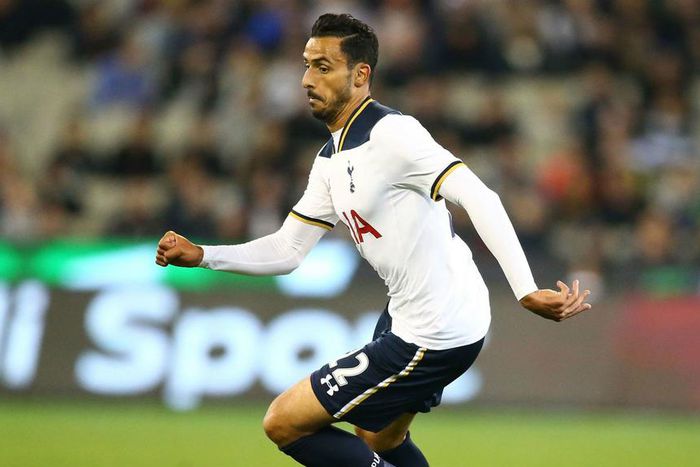 ___5432659___https:______static.pulse.com.gh___webservice___escenic___binary___5432659___2016___8___29___21___chadli-cropped_1bbr4jg8qxter1hacjk5pb8epy