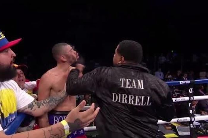 ___6712383___https:______static.pulse.com.gh___webservice___escenic___binary___6712383___2017___5___21___13___5921076d481dc_42592104bd76458_70thumb7.6431261