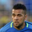 ___5201171___https:______static.pulse.com.gh___webservice___escenic___binary___5201171___2016___6___28___10___danialves-cropped_6e3ppoxlrlah1w6d3cwgxqx0v