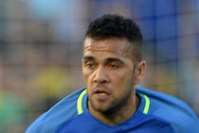 ___5201171___https:______static.pulse.com.gh___webservice___escenic___binary___5201171___2016___6___28___10___danialves-cropped_6e3ppoxlrlah1w6d3cwgxqx0v