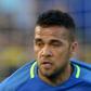 ___5201171___https:______static.pulse.com.gh___webservice___escenic___binary___5201171___2016___6___28___10___danialves-cropped_6e3ppoxlrlah1w6d3cwgxqx0v