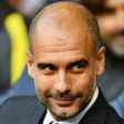 ___5564042___https:______static.pulse.com.gh___webservice___escenic___binary___5564042___2016___10___4___12___pep-guardiola-cropped_30shubab6o1b1azgx0eiv1y8t_2