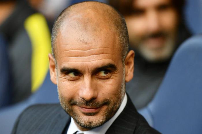 ___5564042___https:______static.pulse.com.gh___webservice___escenic___binary___5564042___2016___10___4___12___pep-guardiola-cropped_30shubab6o1b1azgx0eiv1y8t_2