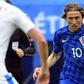 ___5163681___https:______static.pulse.com.gh___webservice___escenic___binary___5163681___2016___6___18___0___luka-modric-cropped_13dkm3rmr7br7186xrbmy0xinp_2