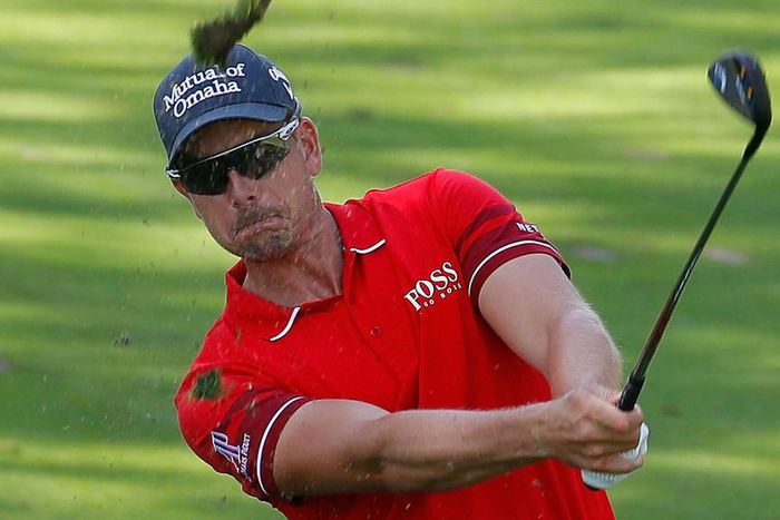 ___5420911___https:______static.pulse.com.gh___webservice___escenic___binary___5420911___2016___9___1___20___stenson-henrik-usnews-getty-ftr_kczr2qi2cefc1o0v41mgwqang