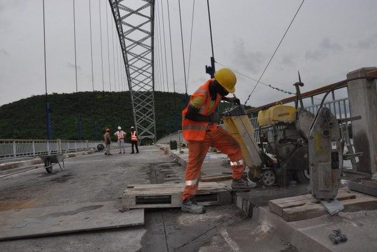 ___6232423___https:______static.pulse.com.gh___webservice___escenic___binary___6232423___2017___2___16___12___BUIPE