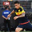 ___5111531___https:______static.pulse.com.gh___webservice___escenic___binary___5111531___2016___6___4___7___jamesrodriguez-cropped_1432j98k807q1pgqnb0abpiza_2