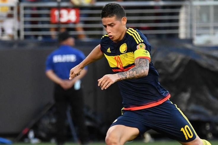 ___5111531___https:______static.pulse.com.gh___webservice___escenic___binary___5111531___2016___6___4___7___jamesrodriguez-cropped_1432j98k807q1pgqnb0abpiza_2
