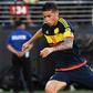 ___5111531___https:______static.pulse.com.gh___webservice___escenic___binary___5111531___2016___6___4___7___jamesrodriguez-cropped_1432j98k807q1pgqnb0abpiza_2