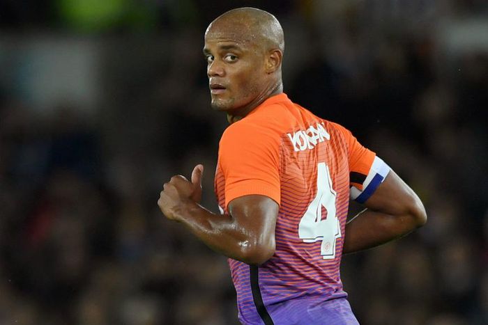 ___5517209___https:______static.pulse.com.gh___webservice___escenic___binary___5517209___2016___9___22___1___vincent-kompany-cropped_1ivrwusov1mb910jnay3jor56s_2