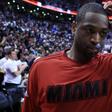 ___5273309___https:______static.pulse.com.gh___webservice___escenic___binary___5273309___2016___7___17___10___dwyanewade-cropped_hvbjwi1op3ol18keneygur66z
