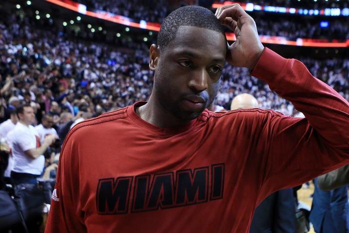 ___5273309___https:______static.pulse.com.gh___webservice___escenic___binary___5273309___2016___7___17___10___dwyanewade-cropped_hvbjwi1op3ol18keneygur66z
