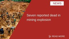 ___6507371___https:______static.pulse.com.gh___webservice___escenic___binary___6507371___2017___4___10___11___galamsey+dead