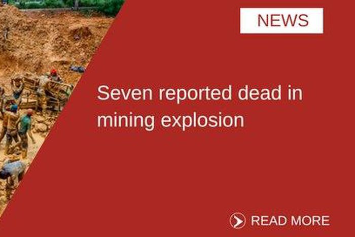 ___6507371___https:______static.pulse.com.gh___webservice___escenic___binary___6507371___2017___4___10___11___galamsey+dead