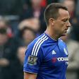 ___5006397___https:______static.pulse.com.gh___webservice___escenic___binary___5006397___2016___5___7___21___johnterry-cropped_10t3y21b0q8r91add6xu7qz650