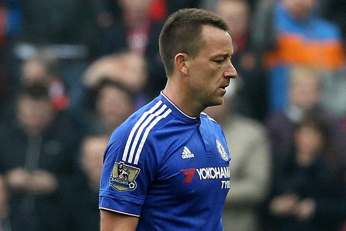 ___5006397___https:______static.pulse.com.gh___webservice___escenic___binary___5006397___2016___5___7___21___johnterry-cropped_10t3y21b0q8r91add6xu7qz650