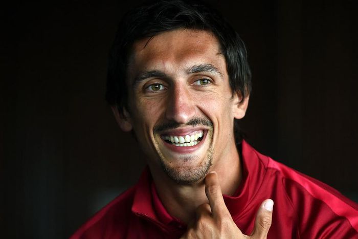 ___5318585___https:______static.pulse.com.gh___webservice___escenic___binary___5318585___2016___7___28___20___stefansavic-cropped_1mk9vrmietvm912a42l6fr6alc_2