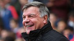 ___6725712___https:______static.pulse.com.gh___webservice___escenic___binary___6725712___2017___5___23___21___sam-allardyce-newcastle-sunderland_3368394
