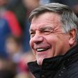 ___6725712___https:______static.pulse.com.gh___webservice___escenic___binary___6725712___2017___5___23___21___sam-allardyce-newcastle-sunderland_3368394