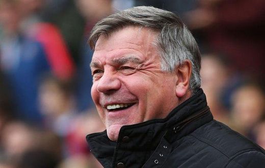 ___6725712___https:______static.pulse.com.gh___webservice___escenic___binary___6725712___2017___5___23___21___sam-allardyce-newcastle-sunderland_3368394