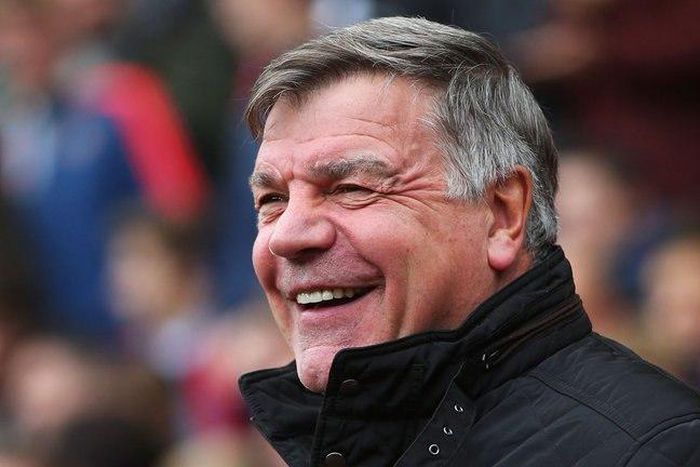 ___6725712___https:______static.pulse.com.gh___webservice___escenic___binary___6725712___2017___5___23___21___sam-allardyce-newcastle-sunderland_3368394