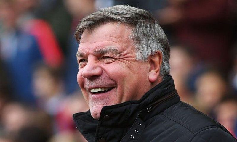 ___6725712___https:______static.pulse.com.gh___webservice___escenic___binary___6725712___2017___5___23___21___sam-allardyce-newcastle-sunderland_3368394