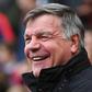 ___6725712___https:______static.pulse.com.gh___webservice___escenic___binary___6725712___2017___5___23___21___sam-allardyce-newcastle-sunderland_3368394