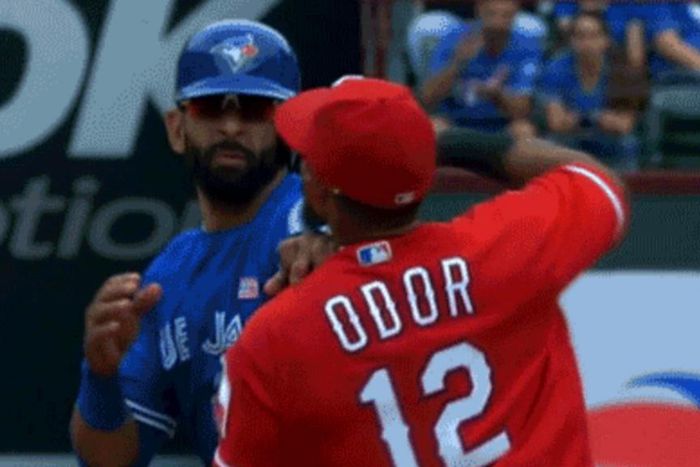 ___5080766___https:______static.pulse.com.gh___webservice___escenic___binary___5080766___2016___5___27___2___bautista-odor-051516-getty-ftr-us_x0x71bryv2i31ocgzf393tbr3_2