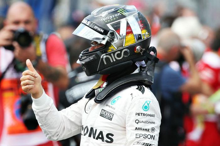 ___5324904___https:______static.pulse.com.gh___webservice___escenic___binary___5324904___2016___7___30___21___nicorosberg-cropped_1e69c3ildf4jk18znlm9ndeo0p_2